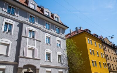 Zweitwohnungssteuer bei doppelter Haushaltsführung
