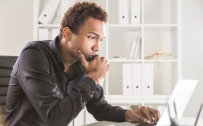 Personengesellschaft: Arbeitszimmer als Betriebsvermögen