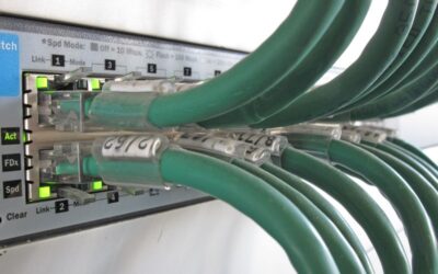 Telekommunikation: Reverse-Charge-Verfahren