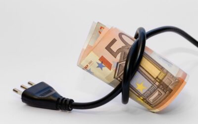 Energiepreispauschale: Anspruch, Abwicklung