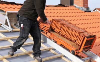 Handwerkerleistung bei unentgeltlicher Nutzung