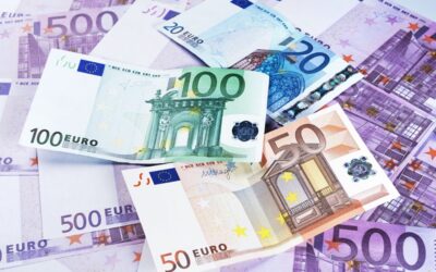 Steuerentlastungsgesetz 2022