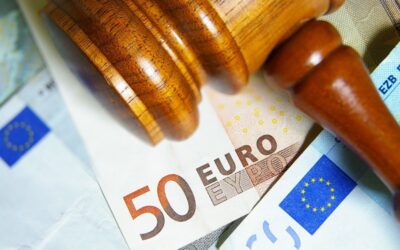 Haftung für pauschalierte Lohnsteuer