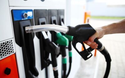 Energiesteuer-Senkungsgesetz