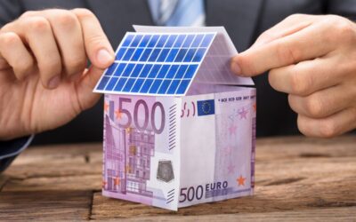 Investitionsabzugsbetrag: Berechtigte