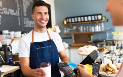 Mini-Job: Was ab 1.10.2022 zu beachten ist