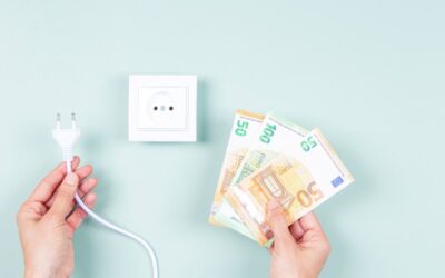 Energiepreispauschale bei kurzfristiger Beschäftigung