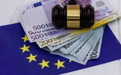 Innergemeinschaftlicher Fernverkauf: OSS-Verfahren