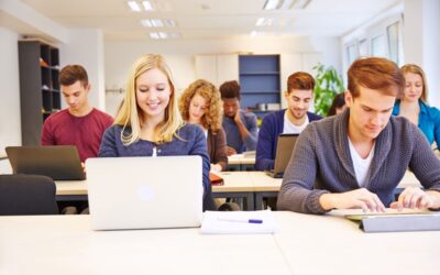 Kindergeld: Kein Anspruch bei nebenberuflichem Studium
