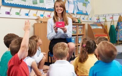 Kindergeld: Schulbesuch außerhalb der EU
