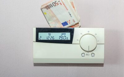 Energiepreispauschale: Stichtag 1.9.2022