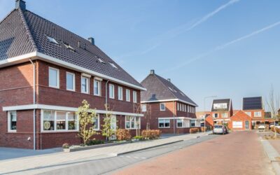 Vermietung: Örtlicher Mietspiegel hat Vorrang