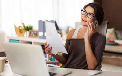 Häusliches Arbeitszimmer, Homeofficepauschale
