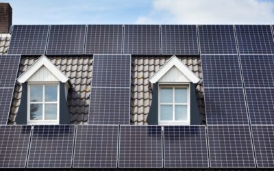 Photovoltaikanlagen: Umsatzsteuer 0%