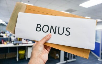 Steuerfreier Inflationsausgleich für Arbeitnehmer