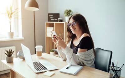 Arbeitszimmer: Mietvertrag von mehreren Personen