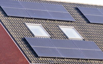 Gewerbliche Tätigkeit: Abfärberegelung