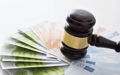 Betriebsausgabenabzug: Zurechnung des Mehrgewinns