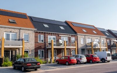 Spekulationsgewinn bei einem selbstgenutzten Haus