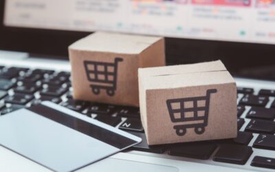 Online-Plattformen: Private Händler müssen gemeldet werden