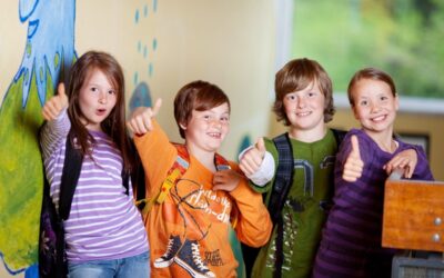 Kinderbetreuungskosten: Sonderausgabenabzug