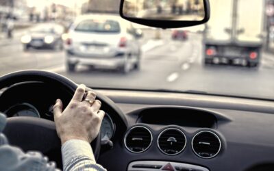 Steuerlich begünstigte Unfallversicherung
