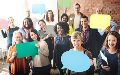 Inflationsausgleich für Arbeitnehmer