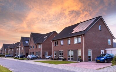 Doppelte Haushaltsführung: Kostenbeteiligung