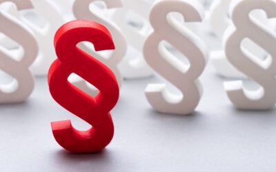 Zukunftsfinanzierungsgesetz