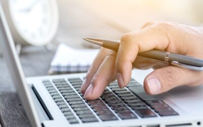 Jahresabschluss: Neues zur Offenlegung