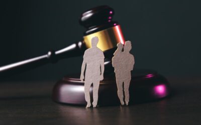 Spekulationsgewinn bei Verkauf nach Scheidung