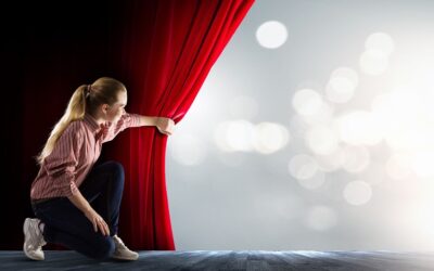 Dinnershow: Höhe der Umsatzsteuer