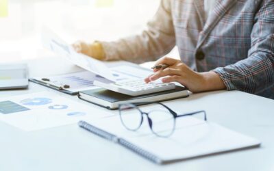 Verdeckte Gewinnausschüttung: Verzicht auf Verzinsung