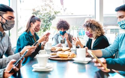 Corona-Hilfen: Keine außerordentlichen Einkünfte