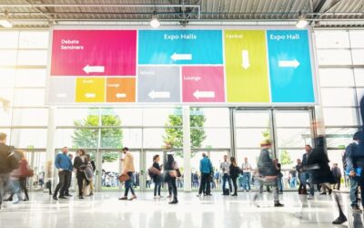 Lebensmittel für Werbung: Ermäßigte Umsatzsteuer