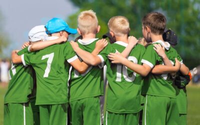 Gewerbesteuer: Hinzurechnung beim Sponsoring