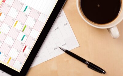 Steuertermine Juni 2023