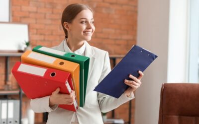 Pflegeversicherung: Beitragsänderungen ab 1.7.2023