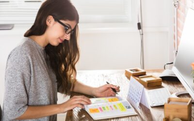 Steuertermine Juli 2023