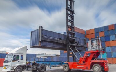 Fahrtkosten: Weiträumiges Tätigkeitsgebiet