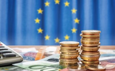 Verzinsung EU-rechtswidriger Steuern