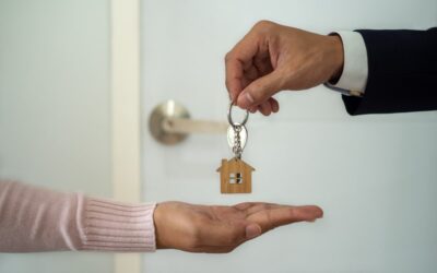 Kapitalerträge bei einer Kaufpreisstundung