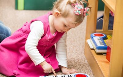 Kinderbetreuungskosten: Haushaltszugehörigkeit