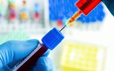 Umsatzsteuer bei Übernahme von Notfalldiensten