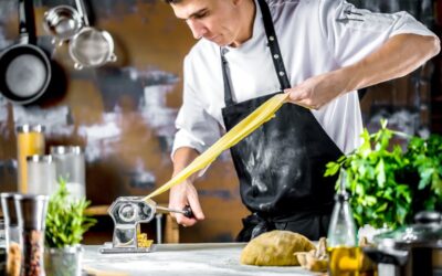 Vorsteuerabzug bei Betriebsveranstaltungen