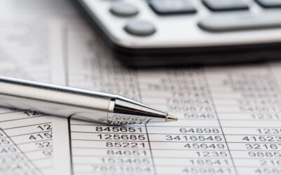 Umsatzsteuer: Antrag auf Ist-Besteuerung