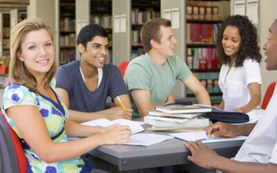 Kindergeld für ein studierendes Kind im Ausland