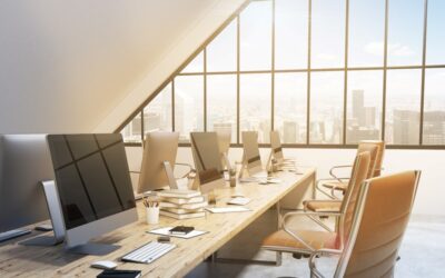 Sammelposten: Geplante Änderungen ab 2024