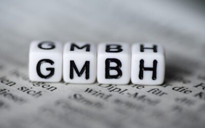 GmbH-Gesellschafter als geringfügig Beschäftigter