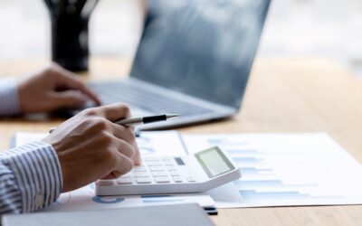 Neue Richtsatzsammlung 2022 veröffentlicht